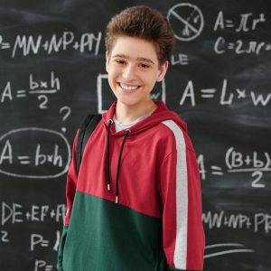pexels-max-fischer-5212323 pexels-max-fischer-5212323